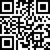 https://hawzahnews.com/xcqsk