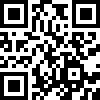 https://hawzahnews.com/xdZtj