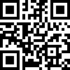 https://hawzahnews.com/xdxHr