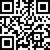 https://hawzahnews.com/xdqvB