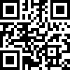 https://hawzahnews.com/xcmwn