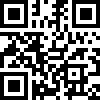 https://hawzahnews.com/xfWGV