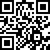 https://hawzahnews.com/x5tfs
