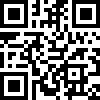 https://hawzahnews.com/xdGH6