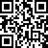 https://hawzahnews.com/xd9NP