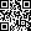 https://hawzahnews.com/xfbMX