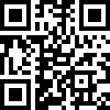 https://hawzahnews.com/xb84c