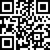 https://hawzahnews.com/x9k2c