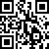 https://hawzahnews.com/xfktz