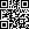 https://hawzahnews.com/x5JFz