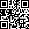 https://hawzahnews.com/xbvpx