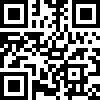 https://hawzahnews.com/xbyWB