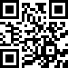 https://hawzahnews.com/xgbmm