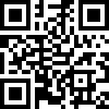 https://hawzahnews.com/xff3L