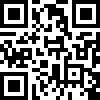 https://hawzahnews.com/xf6FT