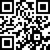 https://hawzahnews.com/xfWhj