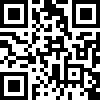 https://hawzahnews.com/xdzDr
