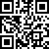 https://hawzahnews.com/xdQNB