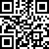 https://hawzahnews.com/xfmy2