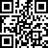 https://hawzahnews.com/xb88t