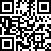 https://hawzahnews.com/xcg5Y