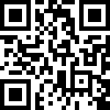 https://hawzahnews.com/xfgNb