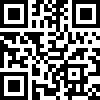 https://hawzahnews.com/xfDC9