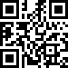 https://hawzahnews.com/x5XyT