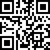 https://hawzahnews.com/x5RCB