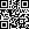 https://hawzahnews.com/xcZf6