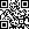 https://hawzahnews.com/x9sd7