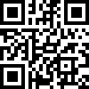 https://hawzahnews.com/xbVHx