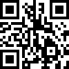 https://hawzahnews.com/xbnQ9