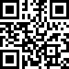 https://hawzahnews.com/x9q4X