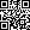 https://hawzahnews.com/x9Xtm