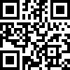 https://hawzahnews.com/x5bBq