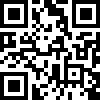 https://hawzahnews.com/xdNBR