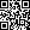 https://hawzahnews.com/x6dZJ
