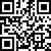 https://hawzahnews.com/x5McV