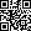 https://hawzahnews.com/xfhM4