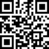 https://hawzahnews.com/xdkWd