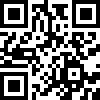 https://hawzahnews.com/x9nqG