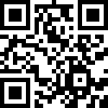 https://hawzahnews.com/x5TJq