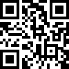 https://hawzahnews.com/xfSMw