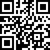 https://hawzahnews.com/xbYYH