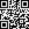 https://hawzahnews.com/xdvYf