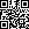 https://hawzahnews.com/xcc5D