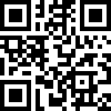 https://hawzahnews.com/x5Dnh