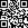 https://hawzahnews.com/xdFx8