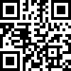 https://hawzahnews.com/x4DWZ